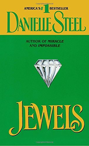Danielle Steel/Jewels