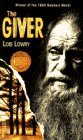 Lowry/Giver