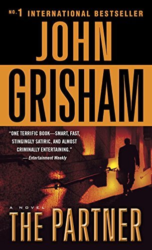 John Grisham/Partner