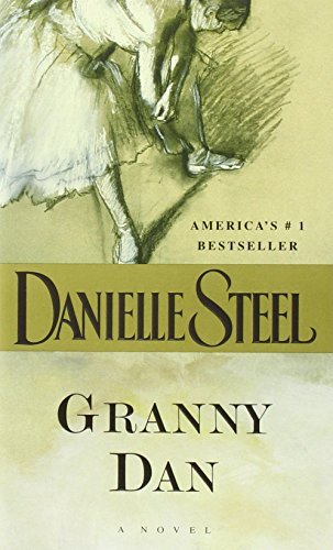 Danielle Steel/Granny Dan
