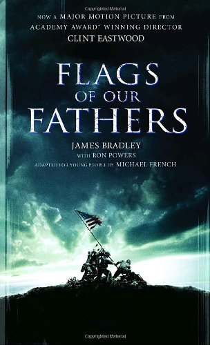 James Bradley/Flags of Our Fathers@A Young People's Edition