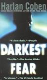 Harlan Coben Darkest Fear 