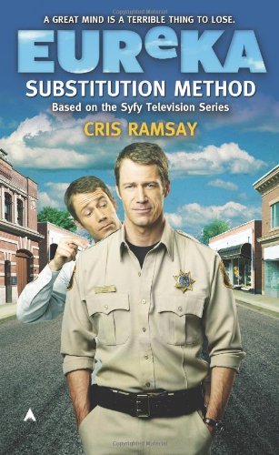 Cris Ramsay/Substitution Method