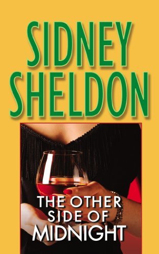 Sidney Sheldon/The Other Side of Midnight