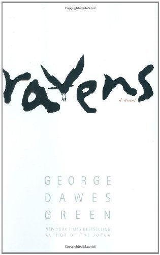 George Dawes Green/Ravens