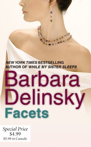 Barbara Delinsky/Facets
