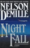 Nelson Demille Night Fall 