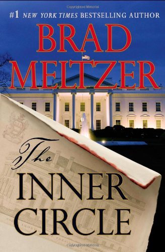 Brad Meltzer/Inner Circle,The