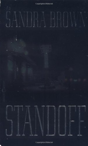 Sandra Brown/Standoff