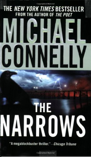 Michael Connelly/The Narrows