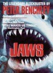 Peter Benchley/Jaws