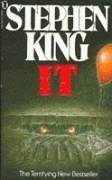 Stephen King/It