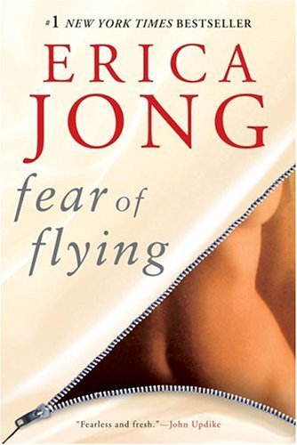 Erica Jong/Fear of Flying