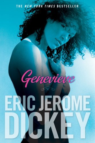 Eric Jerome Dickey/Genevieve
