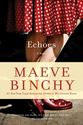 Maeve Binchy/Echoes