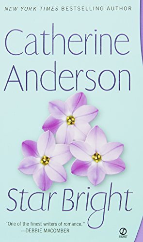 Catherine Anderson/Star Bright