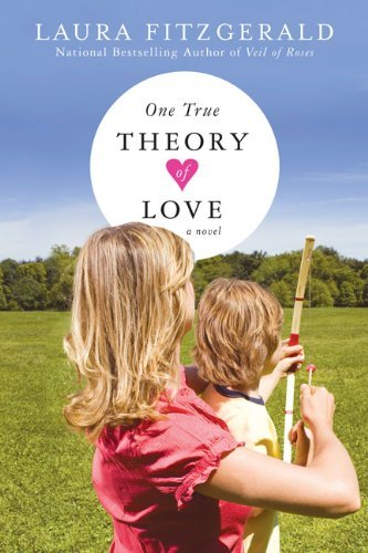 Laura Fitzgerald/One True Theory Of Love