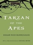 Edgar Rice Burroughs/Tarzan of the Apes