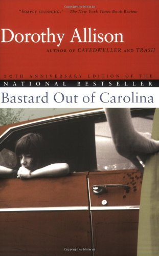 Dorothy Allison/Bastard Out Of Carolina