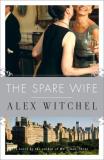Alex Witchel The Spare Wife 