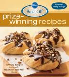 Lois Tlusty Pillsbury Bake Off Prize Winning Recipes 100 Top Recipes From The 43rd Pillsbury Bake Off 