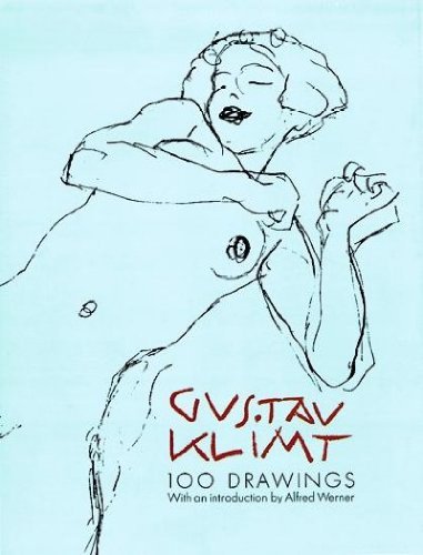 Gustav Klimt/Gustav Klimt