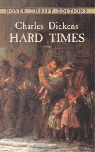 Charles Dickens/Hard Times
