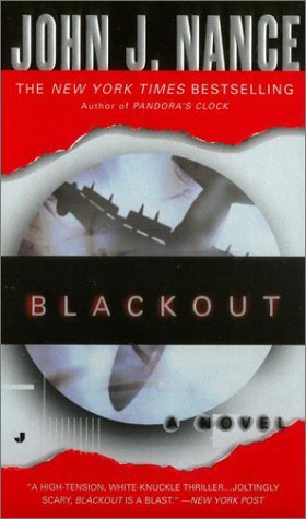 John J. Nance/Blackout