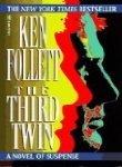 Ken Follett/Third Twin