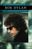 Kevin J. H. Dettmar The Cambridge Companion To Bob Dylan 