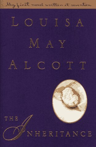 Louisa May Alcott/Inheritance