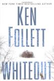 Ken Follett Whiteout 
