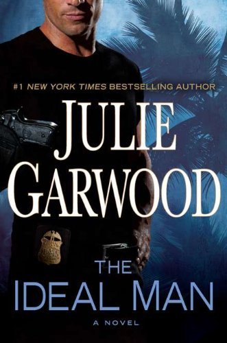 Julie Garwood/The Ideal Man