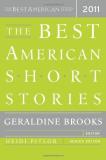 Heidi Pitlor The Best American Short Stories 2011 2011 