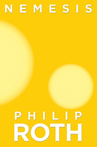 Philip Roth/Nemesis