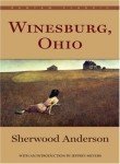 Sherwood Anderson Winesburg Ohio 