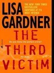 Lisa Gardner/Third Victim,The