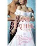 Jane Feather The Wedding Game 
