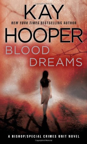 Kay Hooper/Blood Dreams