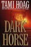 Hoag Tami Dark Horse 