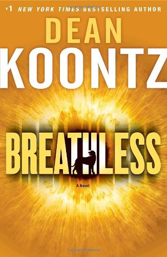 Dean R. Koontz/Breathless