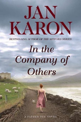 Jan Karon/In The Company Of Others