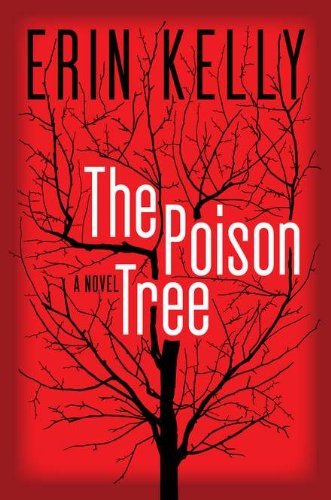 Erin Kelly/Poison Tree,The