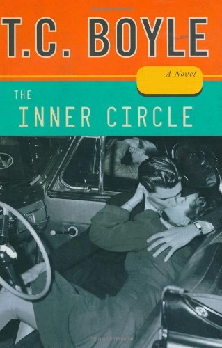 Boyle/Inner Circle