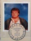 Louie Anderson Dear Dad Letters From An Adult Child 