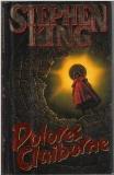 Stephen King Dolores Claiborne 