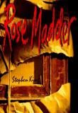 Stephen King Rose Madder 