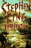 Stephen King Desperation 