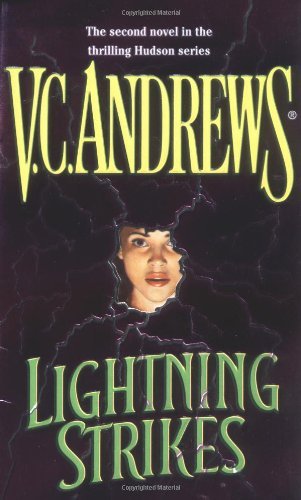 V. C. Andrews/Lightning Strikes