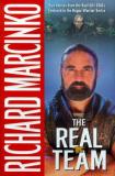 Richard Marcinko The Real Team Rogue Warrior 